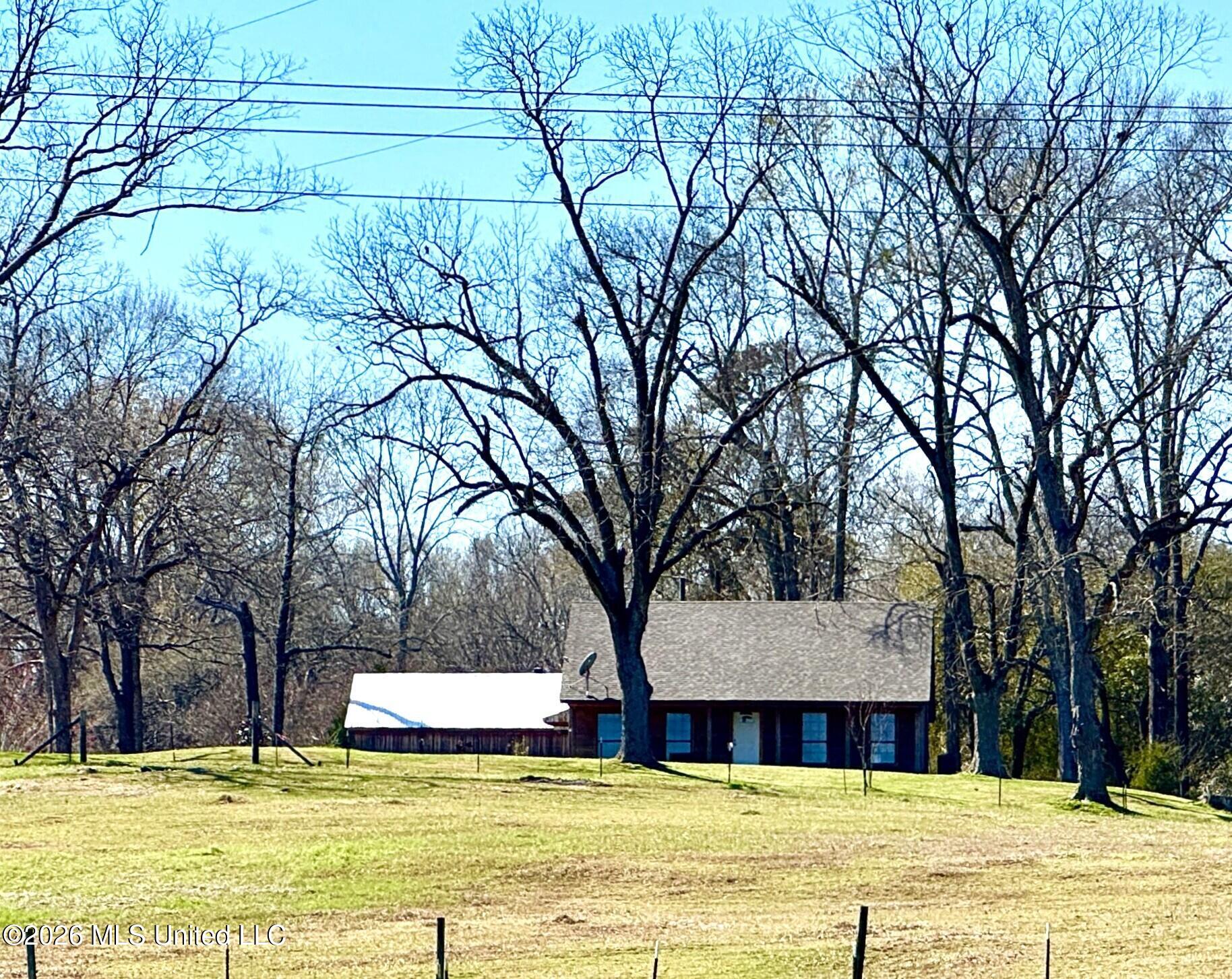 33 Lawrence Road