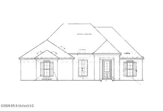 28 Hedges Plantation Place