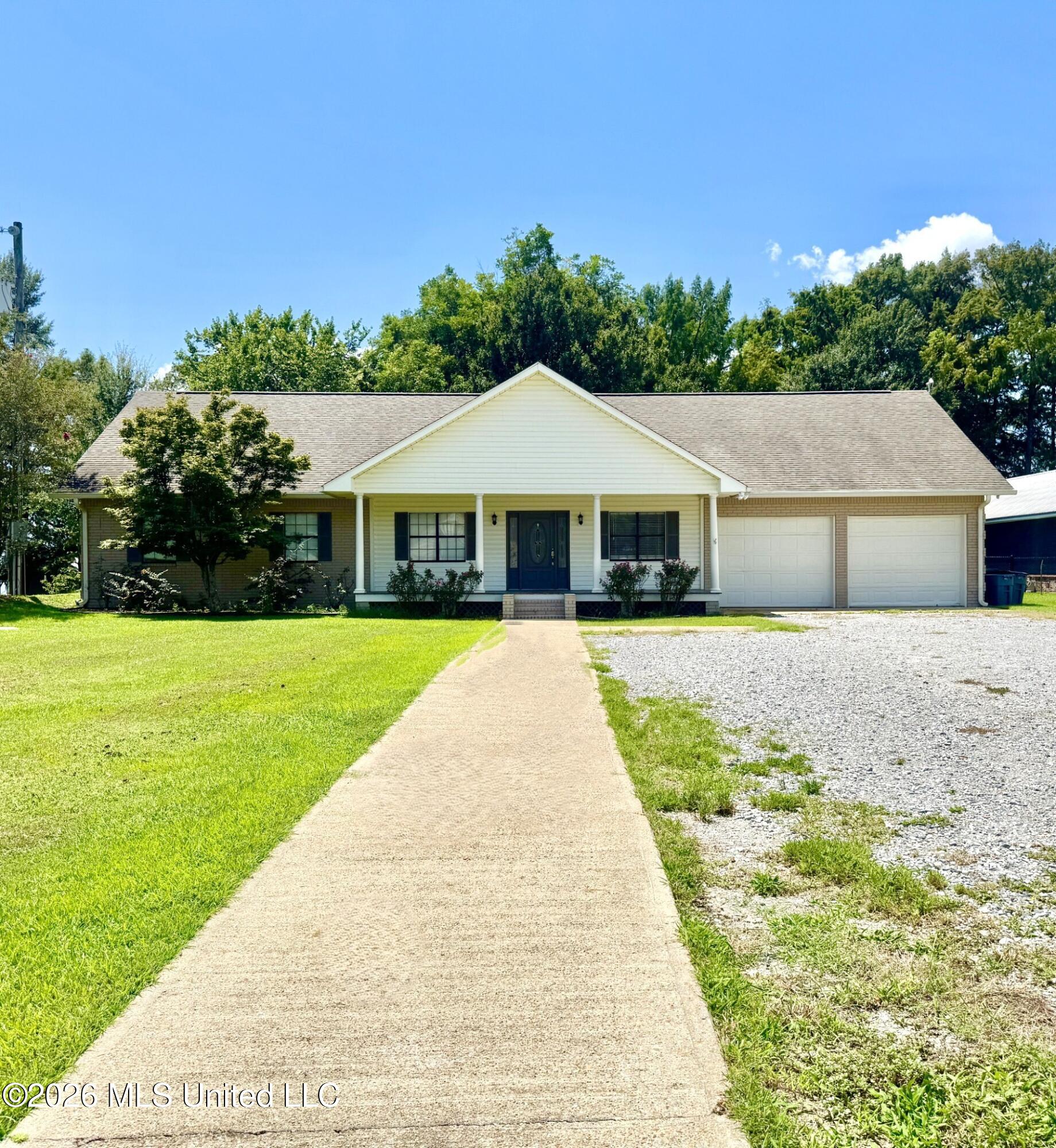 3324 Louisiana 569