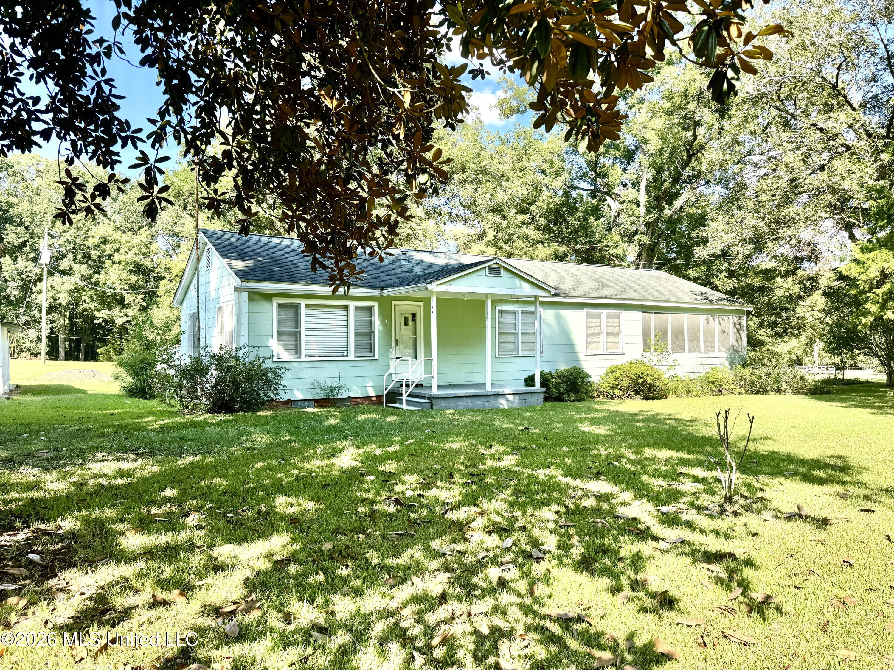 539 Kingston Road