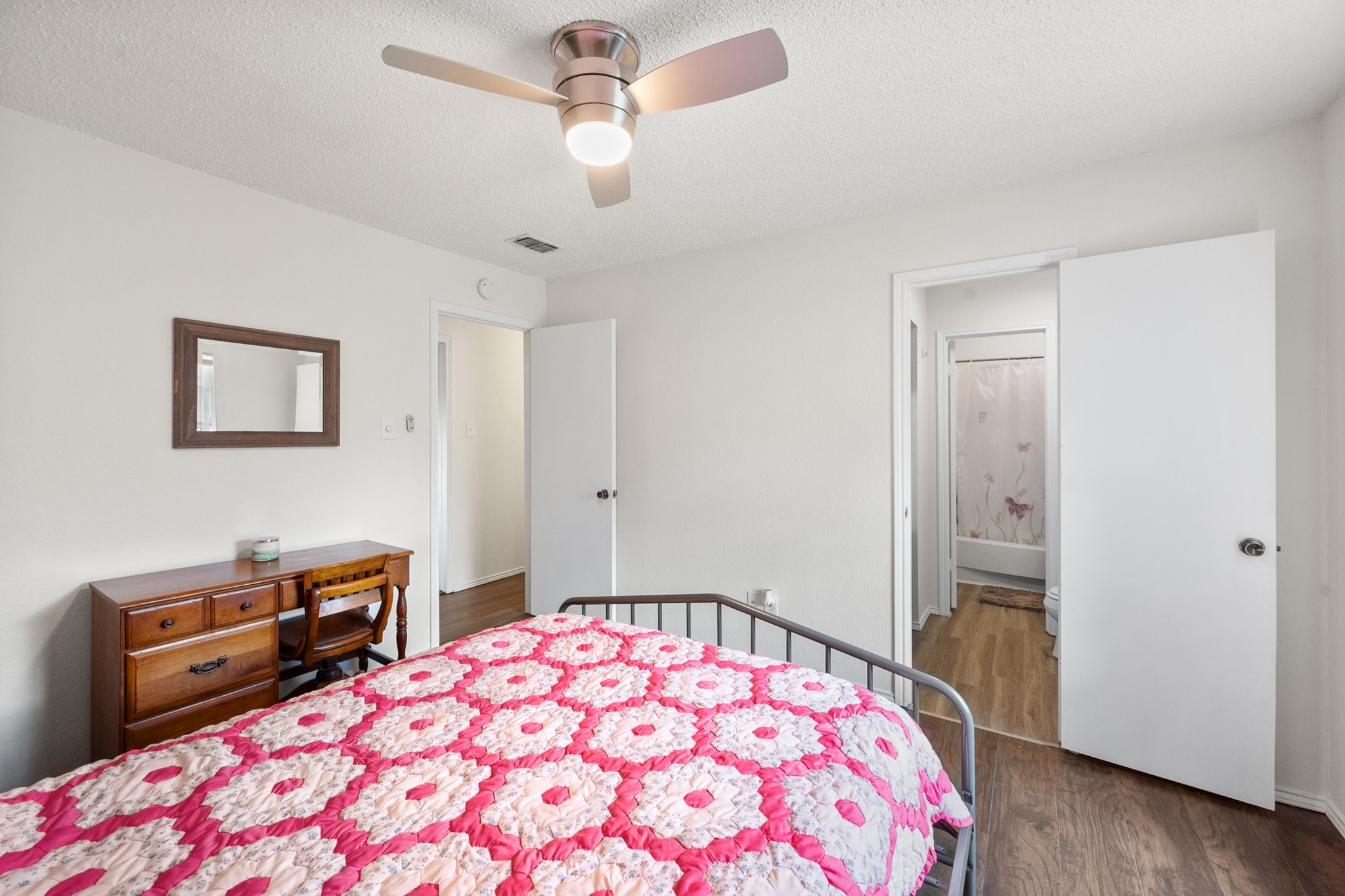 800 Blue Ridge Drive