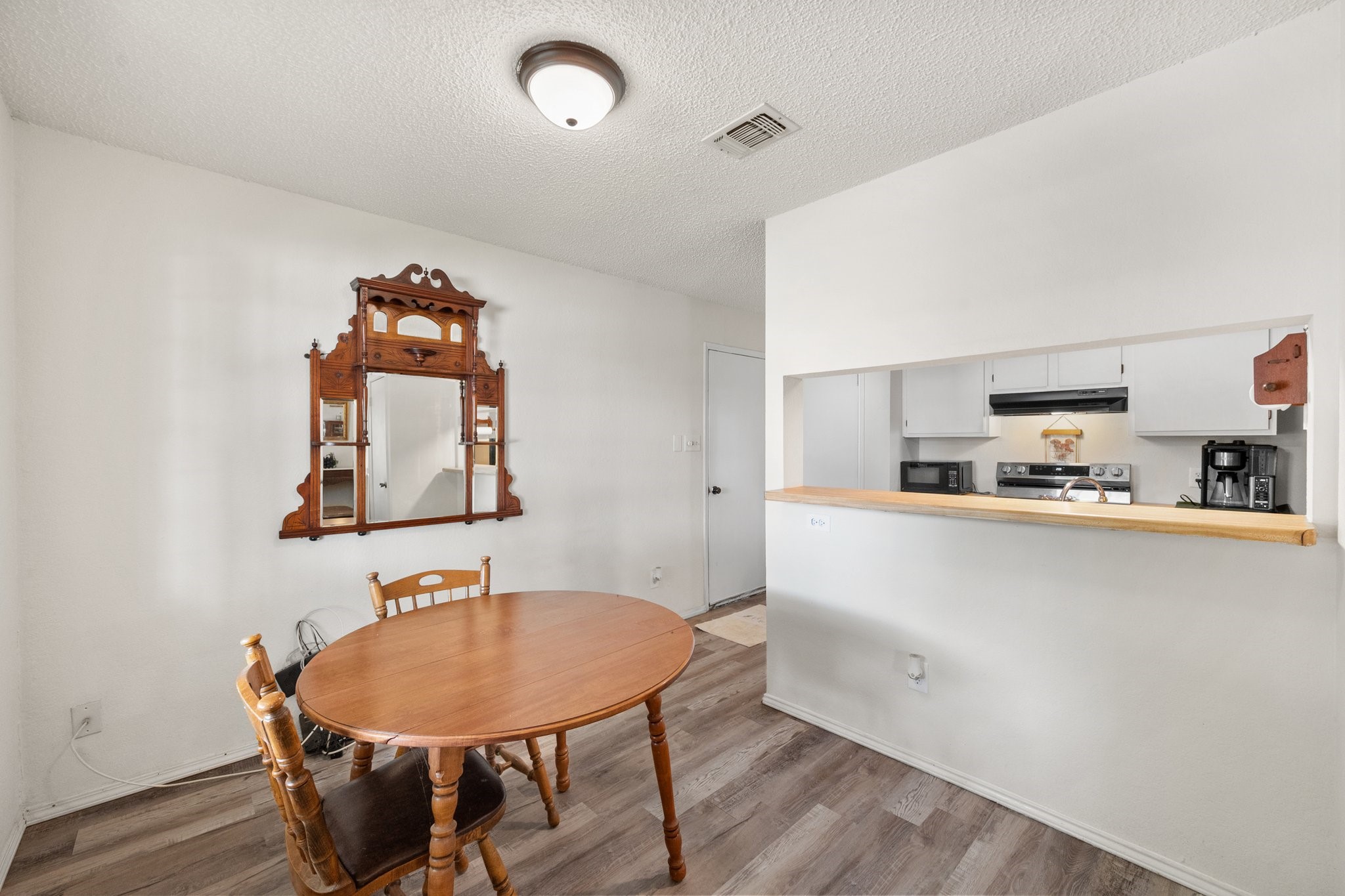 800 Blue Ridge Drive