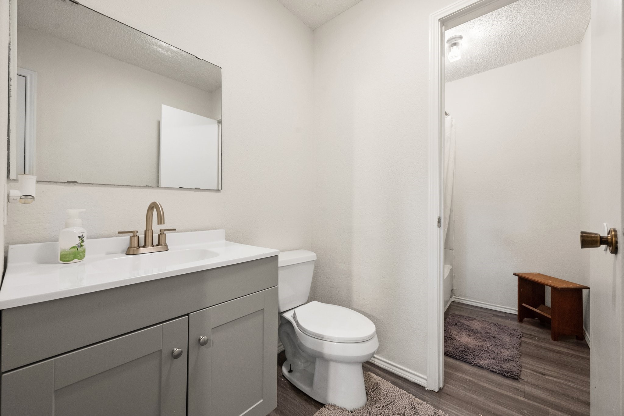 800 Blue Ridge Drive