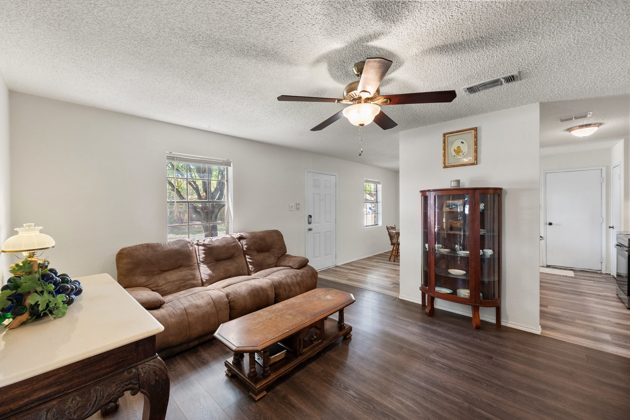 800 Blue Ridge Drive