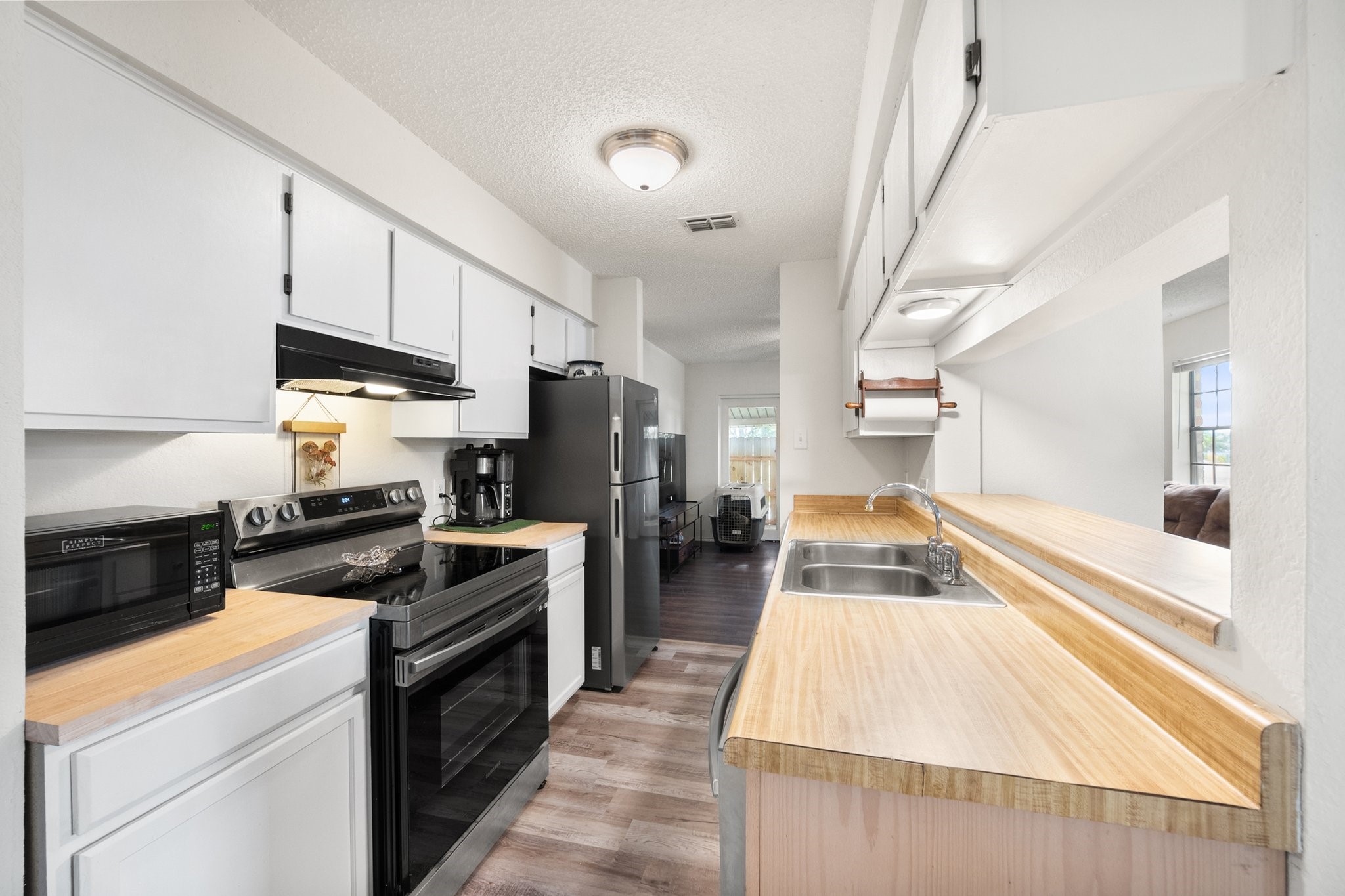 800 Blue Ridge Drive