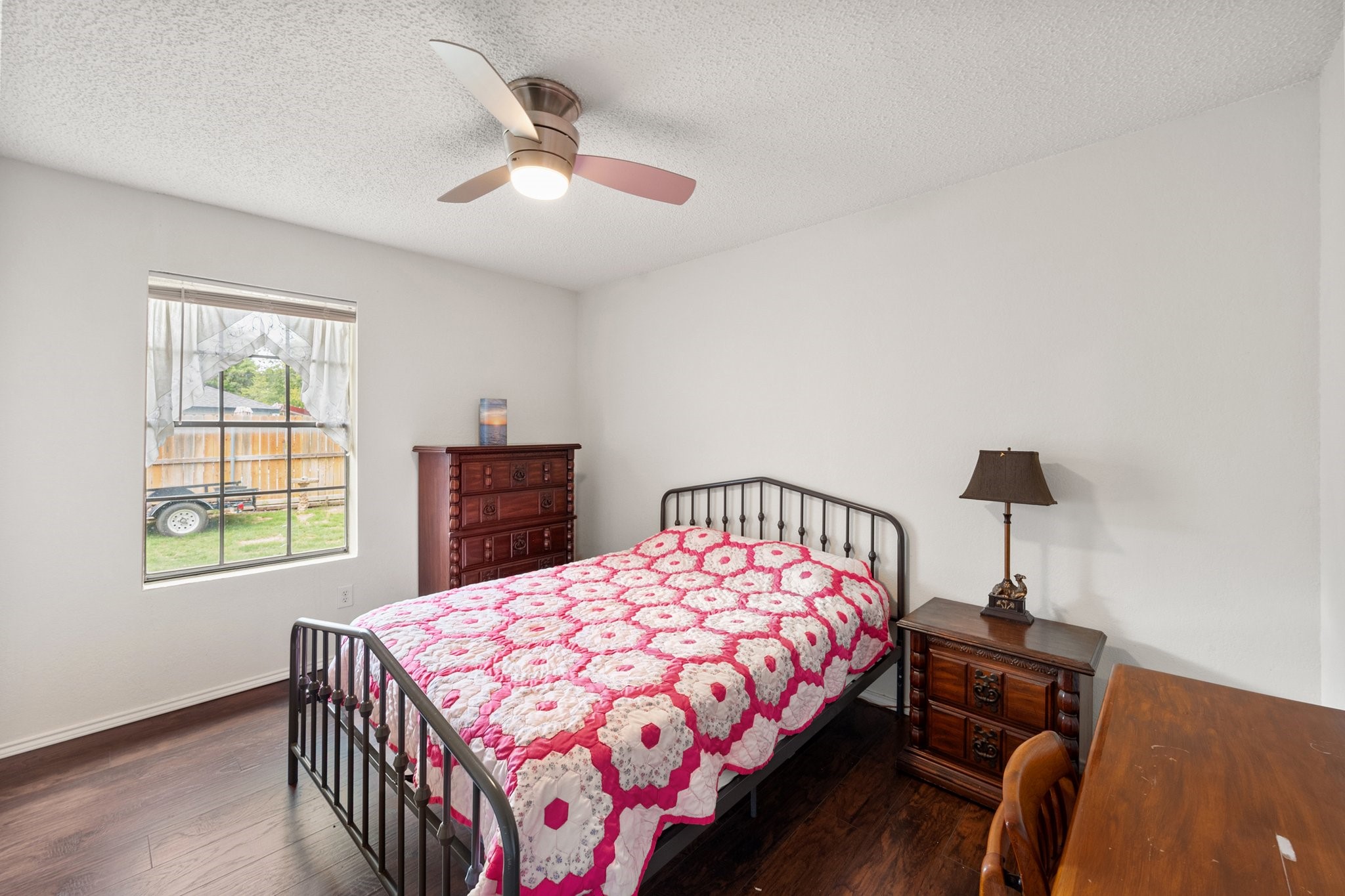 800 Blue Ridge Drive