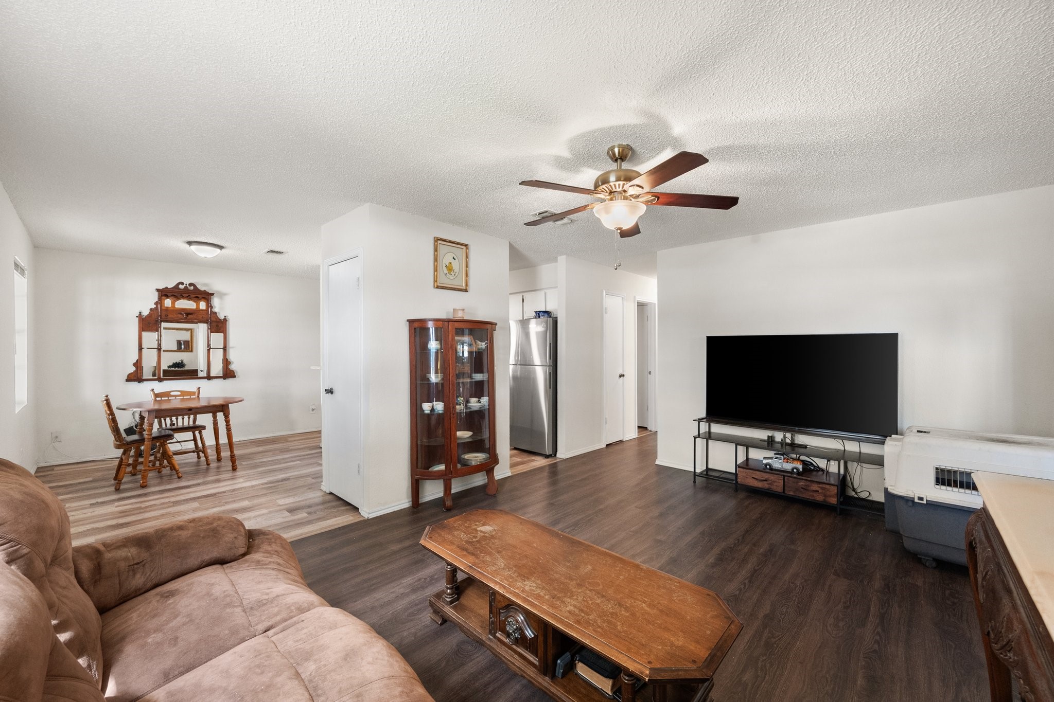 800 Blue Ridge Drive