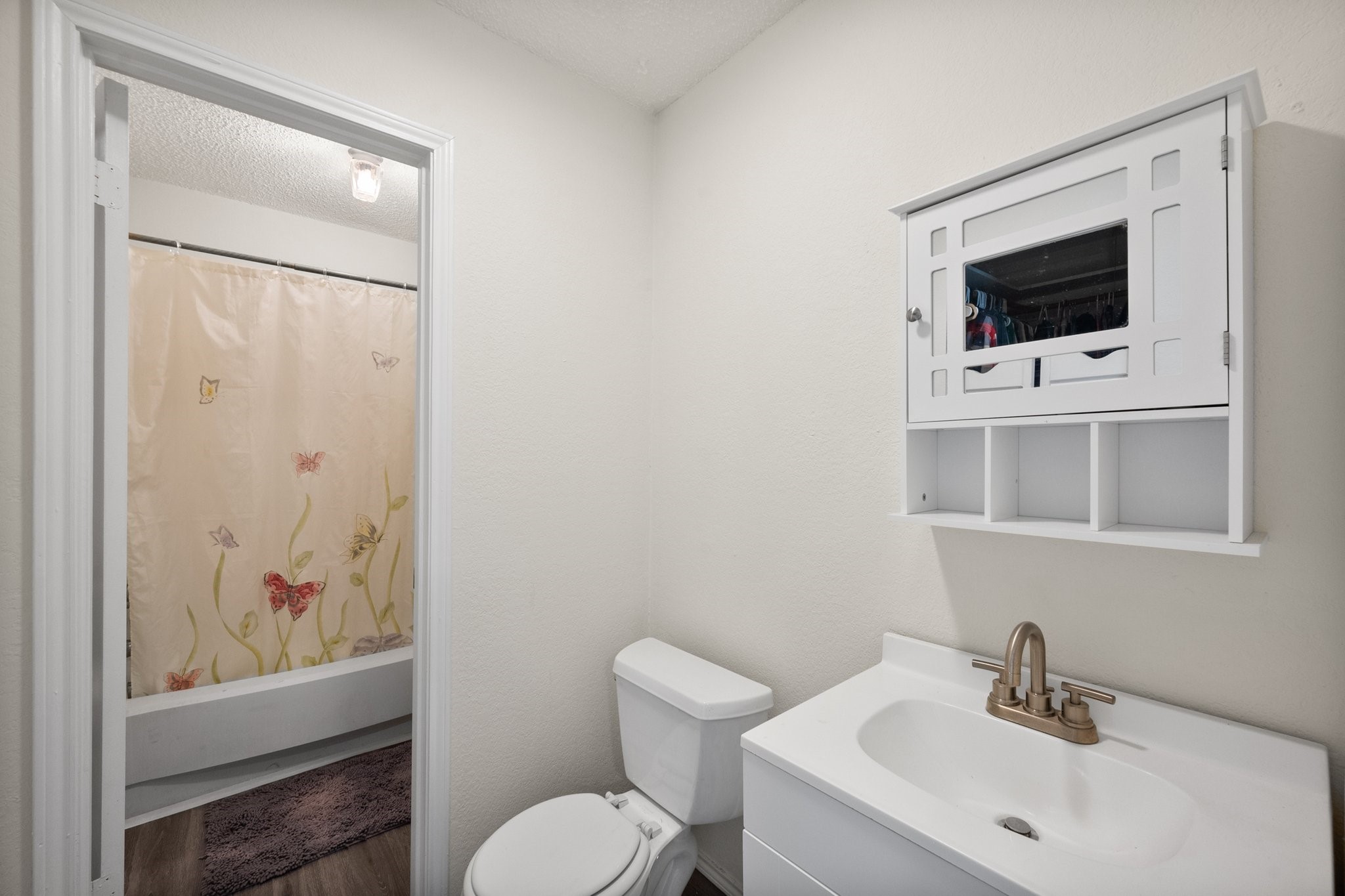 800 Blue Ridge Drive