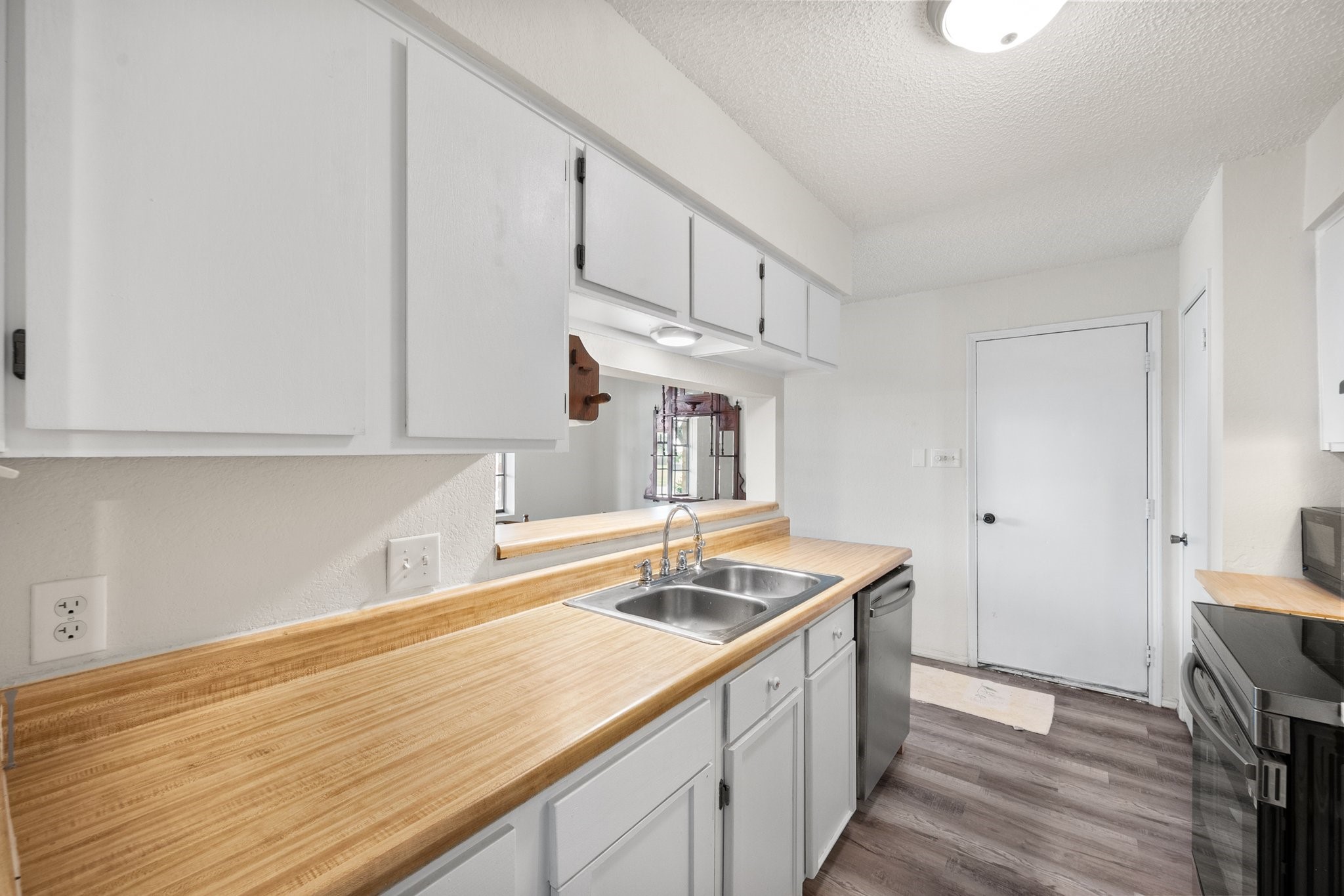 800 Blue Ridge Drive