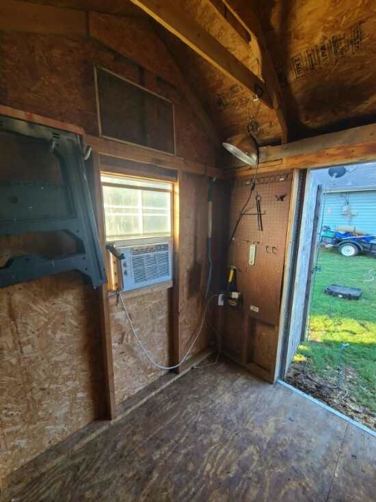 800 Blue Ridge Drive