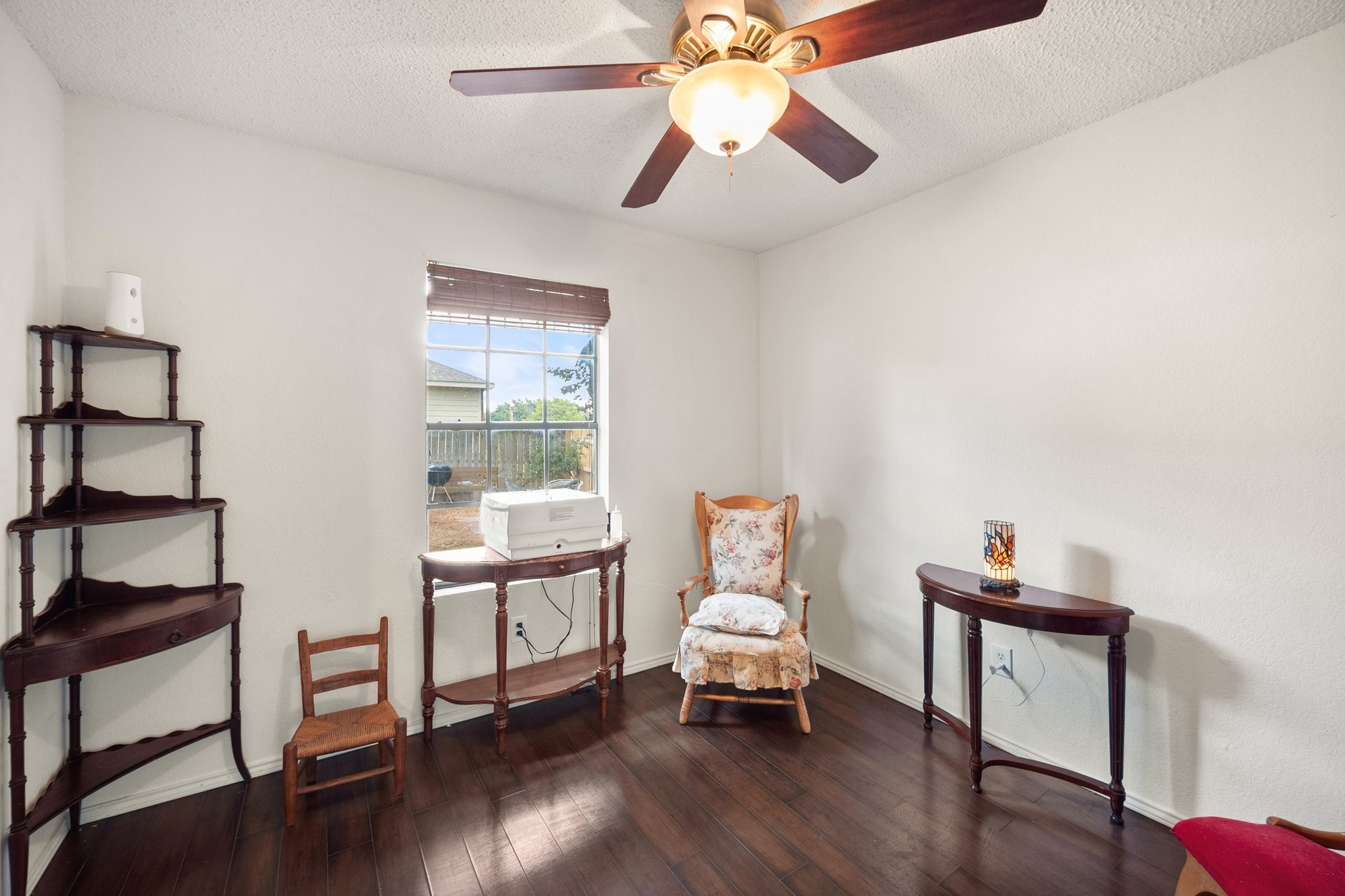 800 Blue Ridge Drive