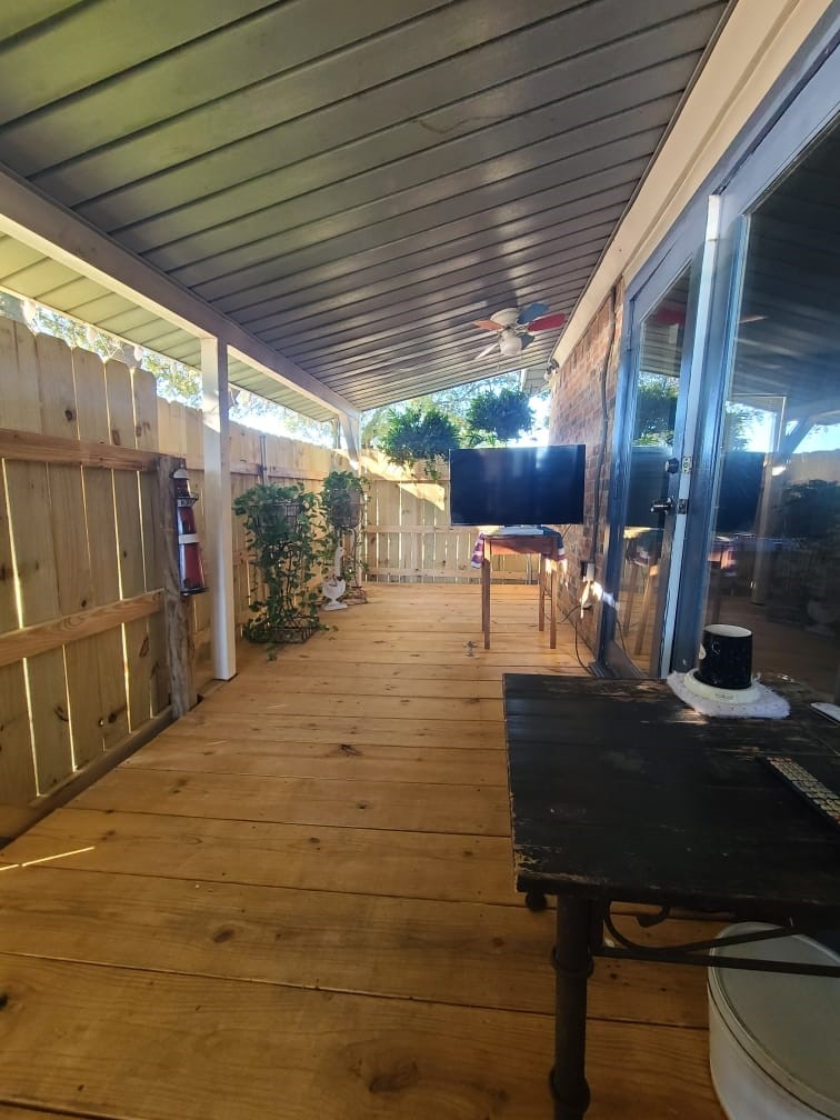 800 Blue Ridge Drive