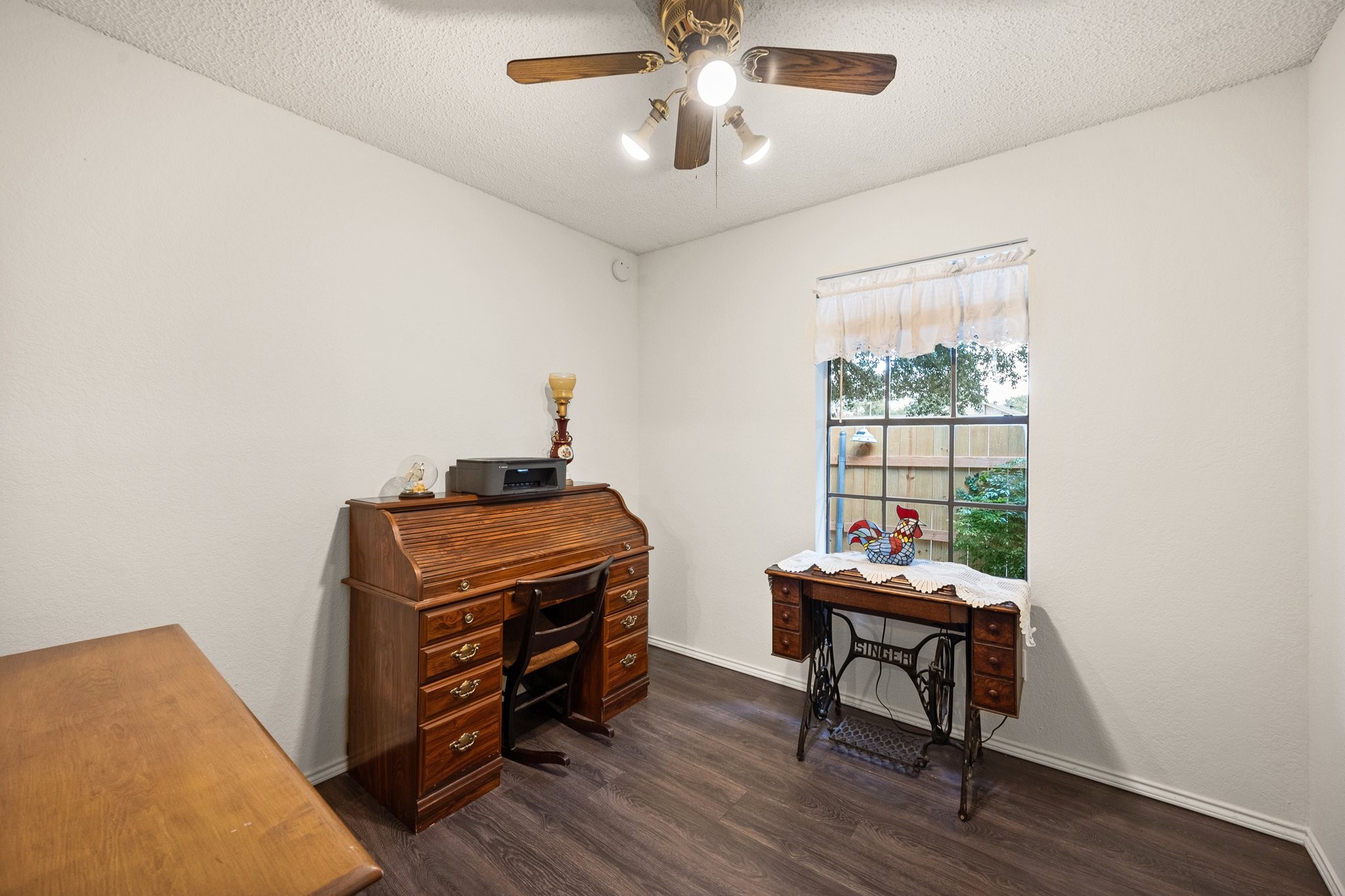 800 Blue Ridge Drive