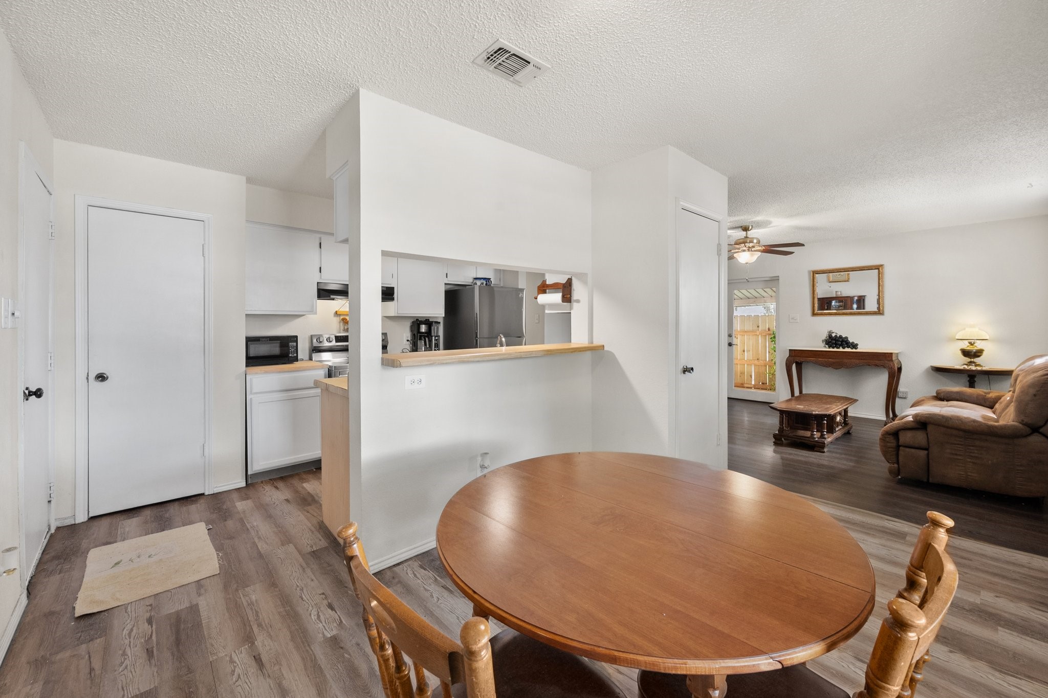 800 Blue Ridge Drive