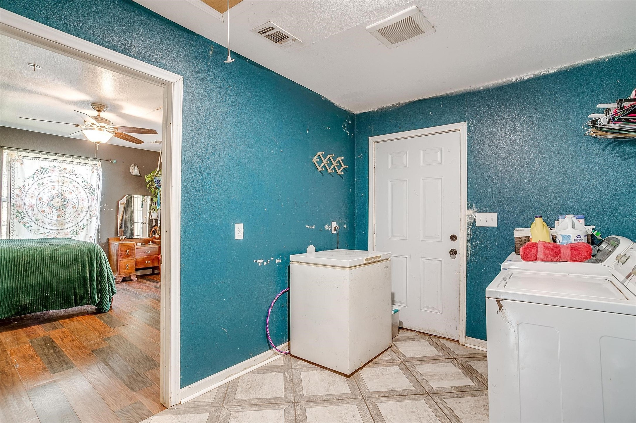 162 County Road 1236