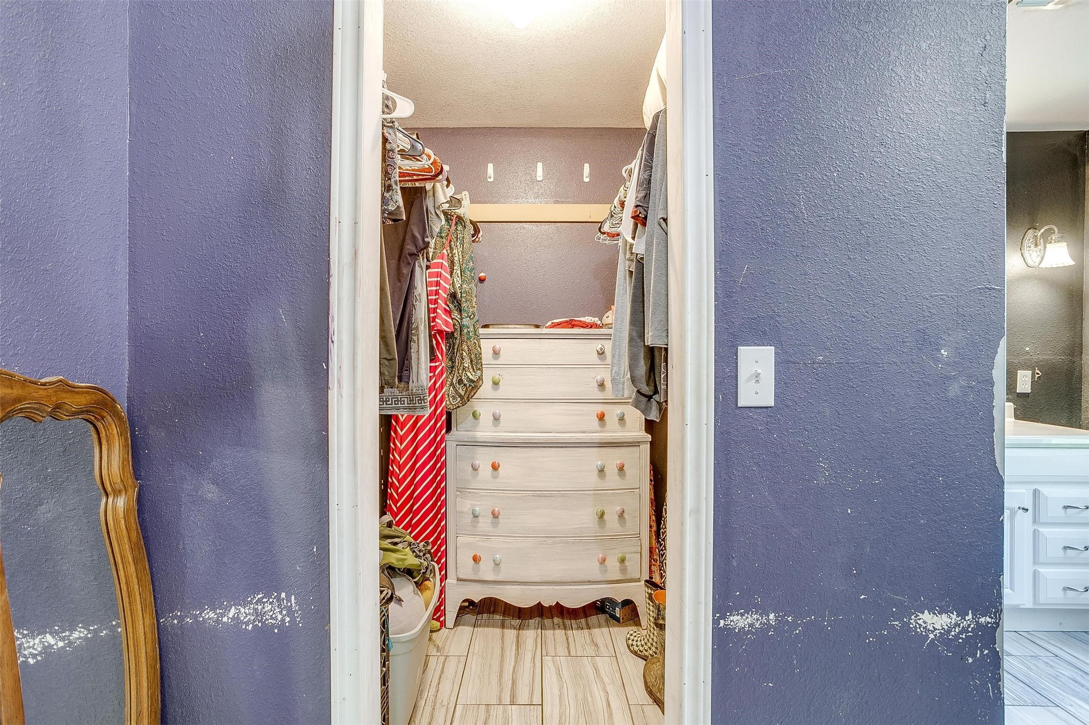 162 County Road 1236