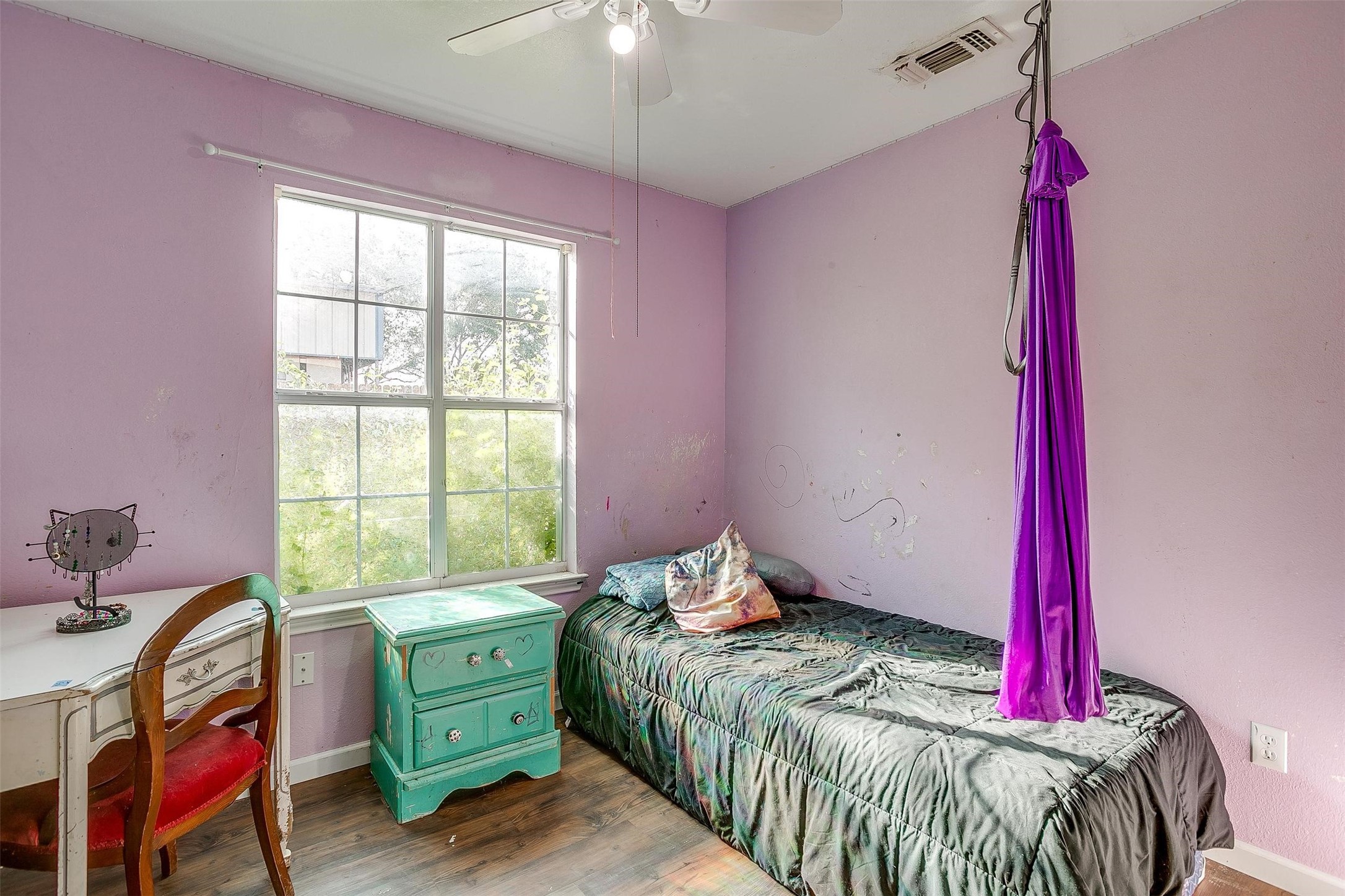 162 County Road 1236