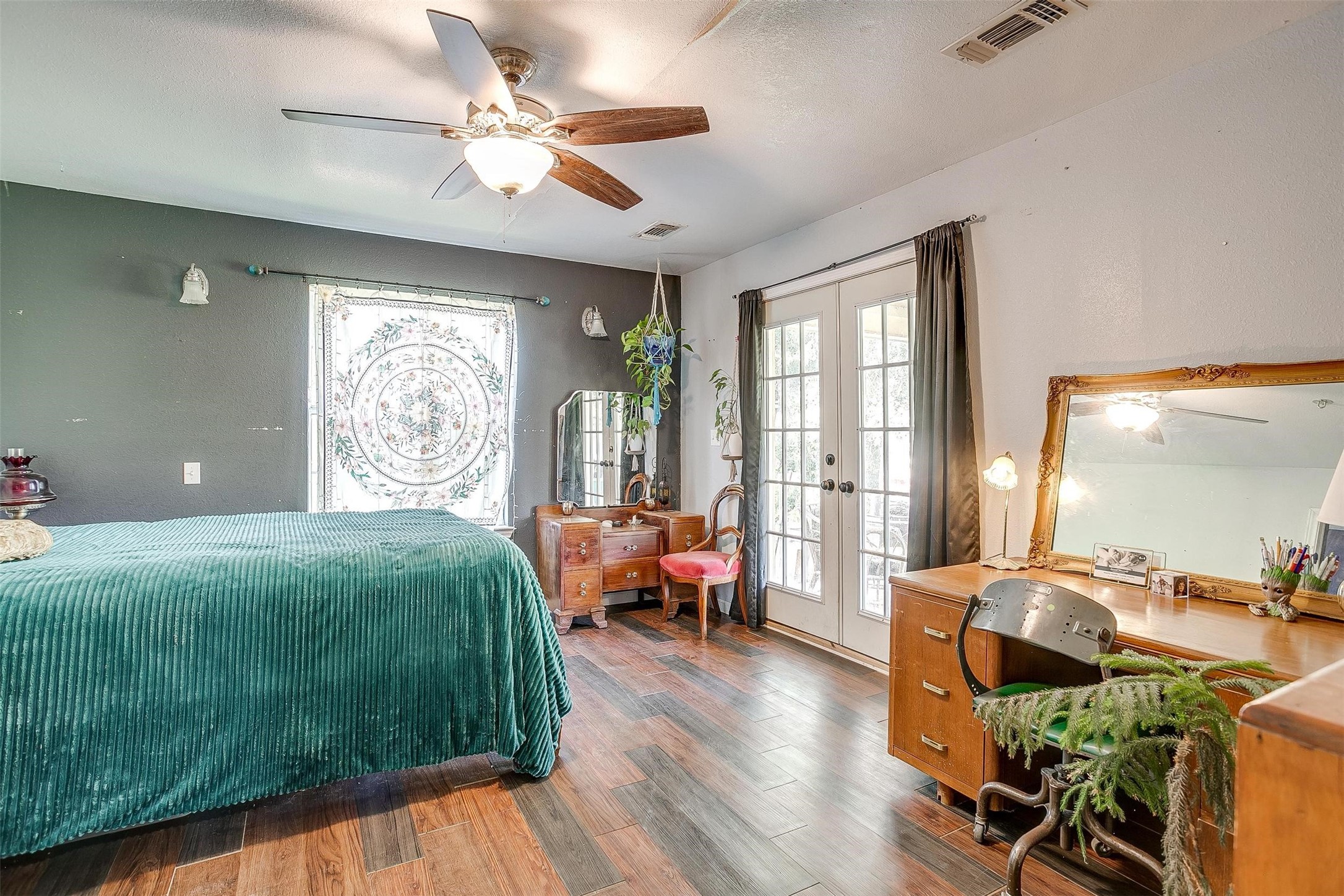 162 County Road 1236