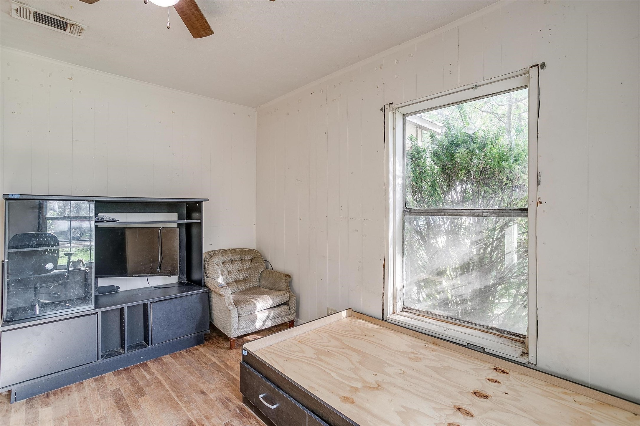 162 County Road 1236