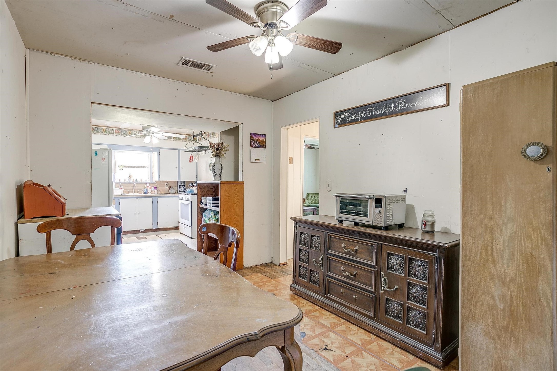 162 County Road 1236