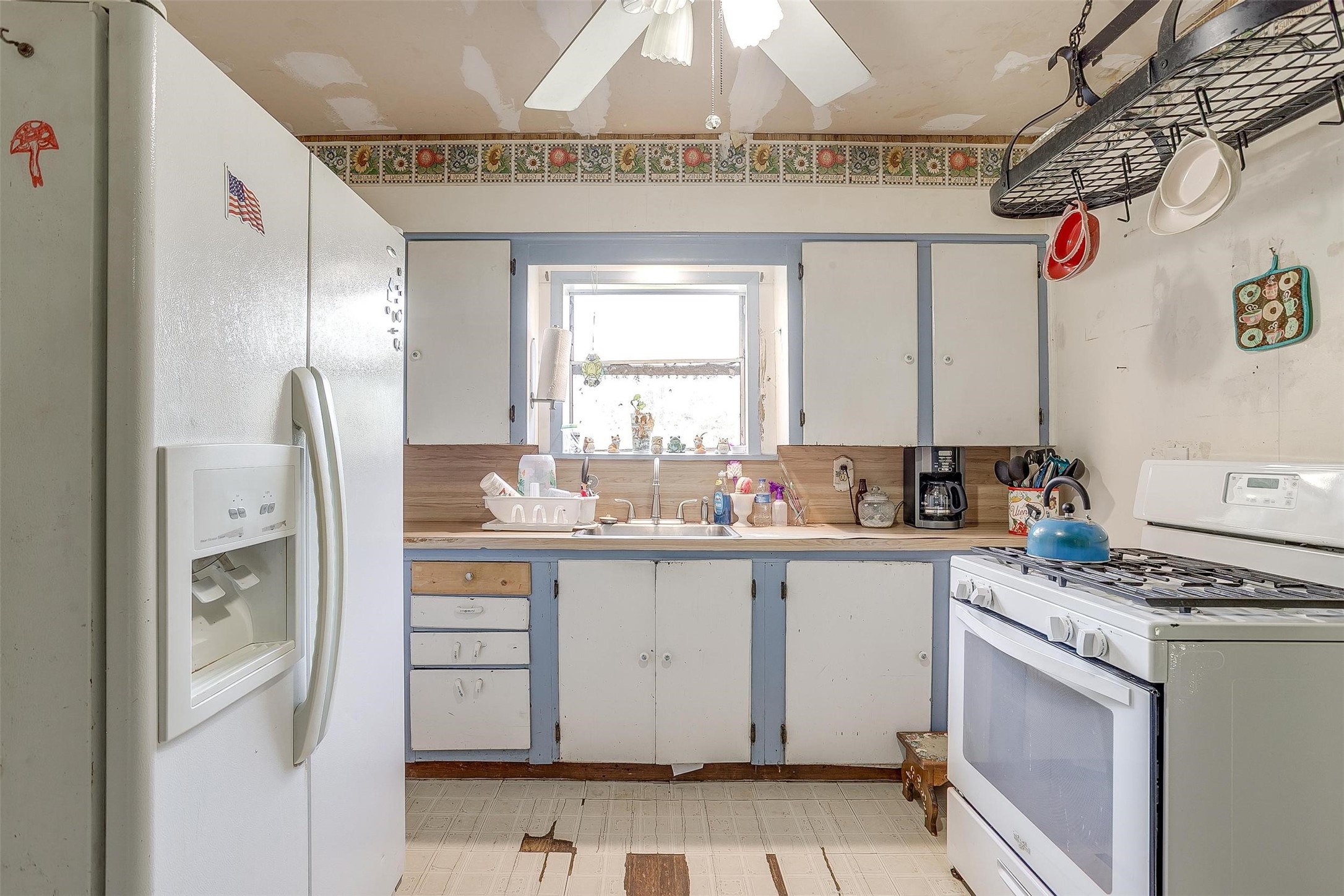 162 County Road 1236