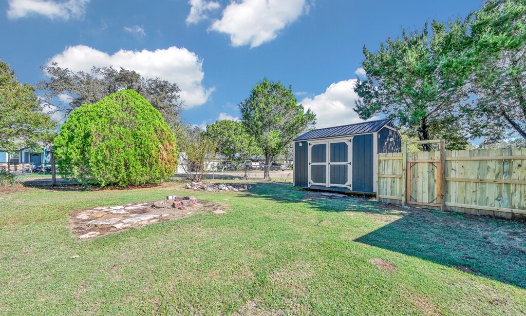 253 County Road 1296