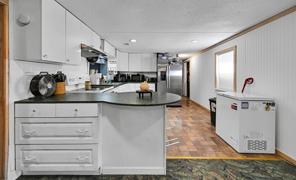 253 County Road 1296