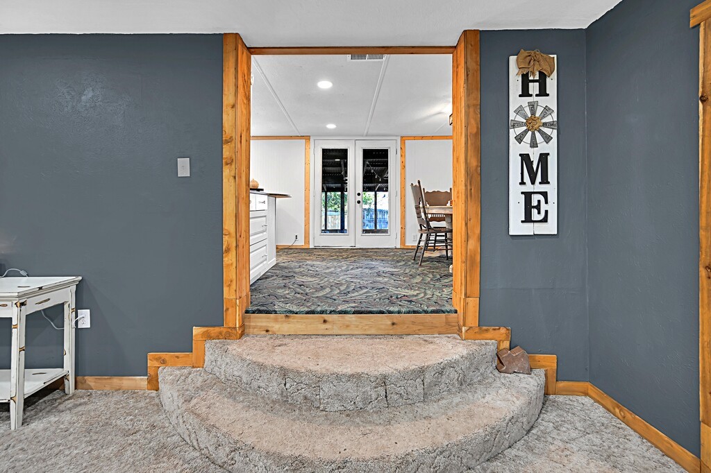 253 County Road 1296