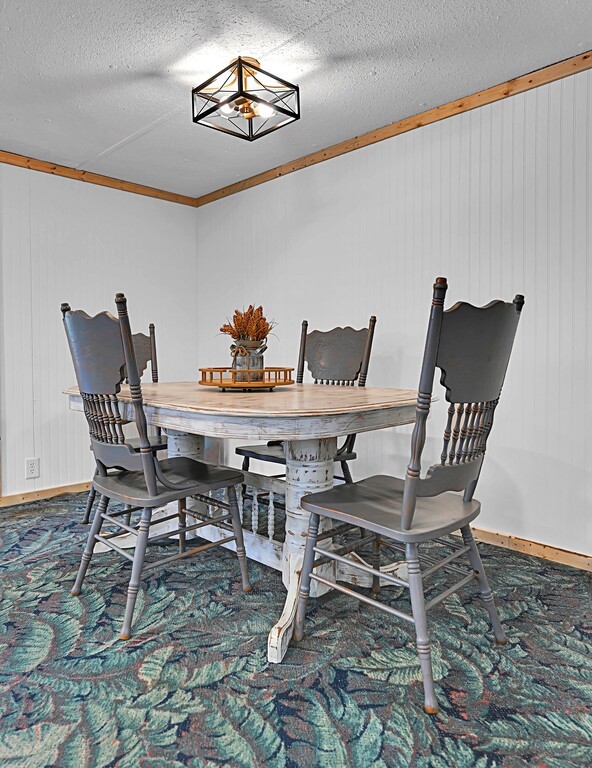 253 County Road 1296