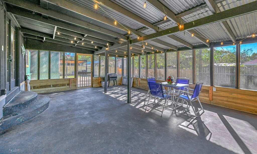 253 County Road 1296