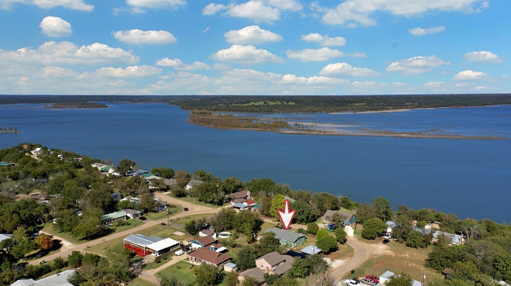 253 County Road 1296