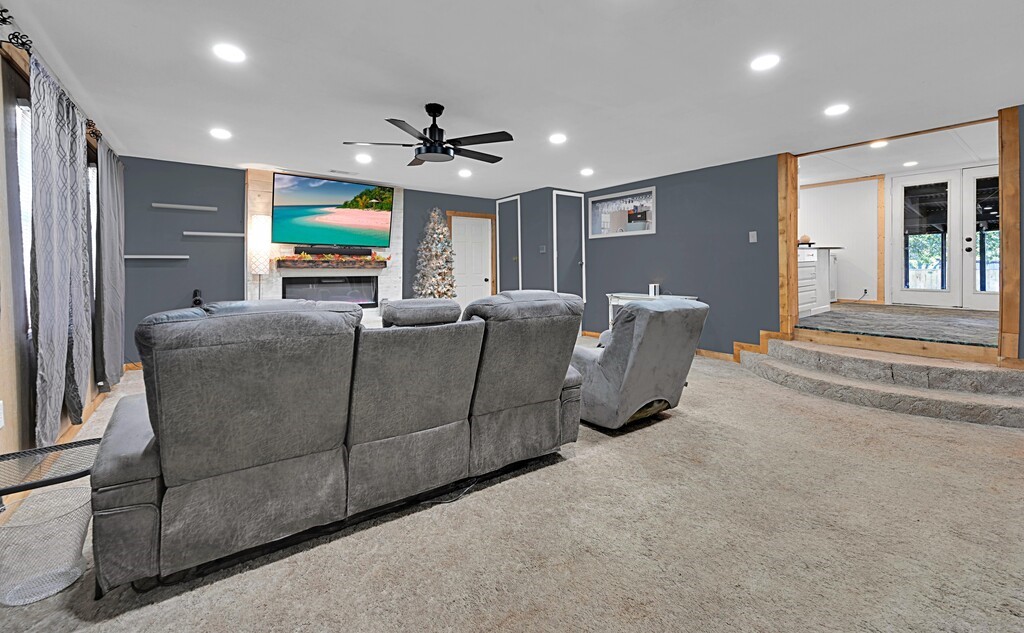 253 County Road 1296