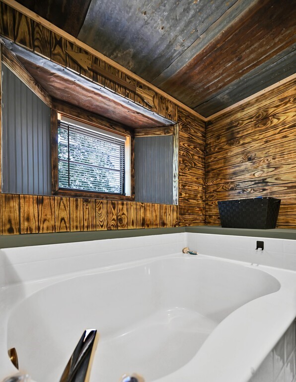 253 County Road 1296