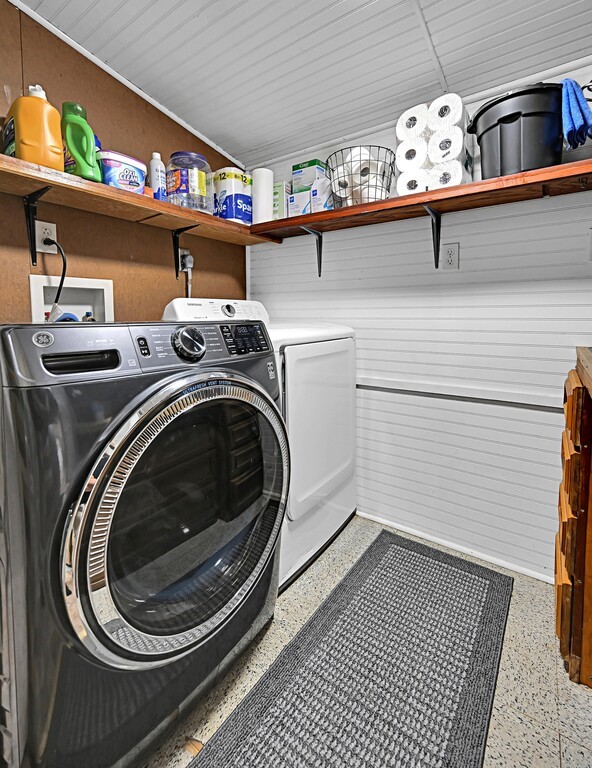 253 County Road 1296