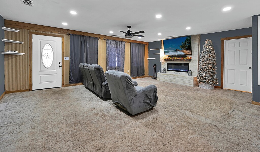 253 County Road 1296