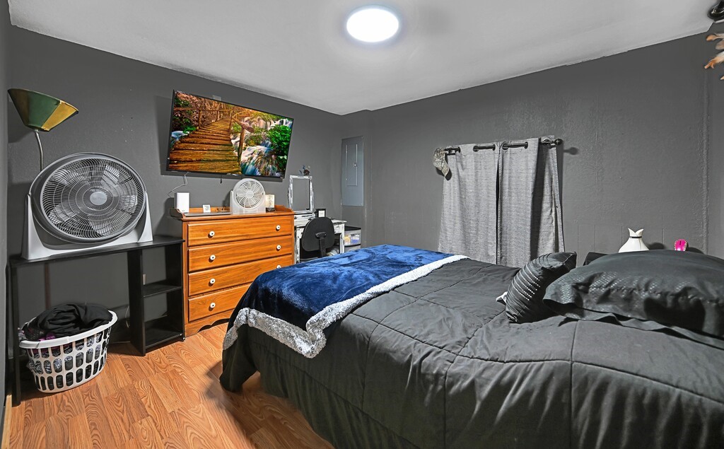 253 County Road 1296