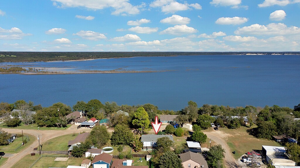 253 County Road 1296