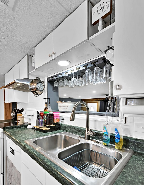 253 County Road 1296