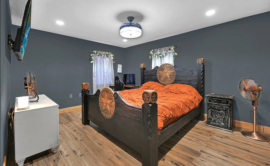 253 County Road 1296