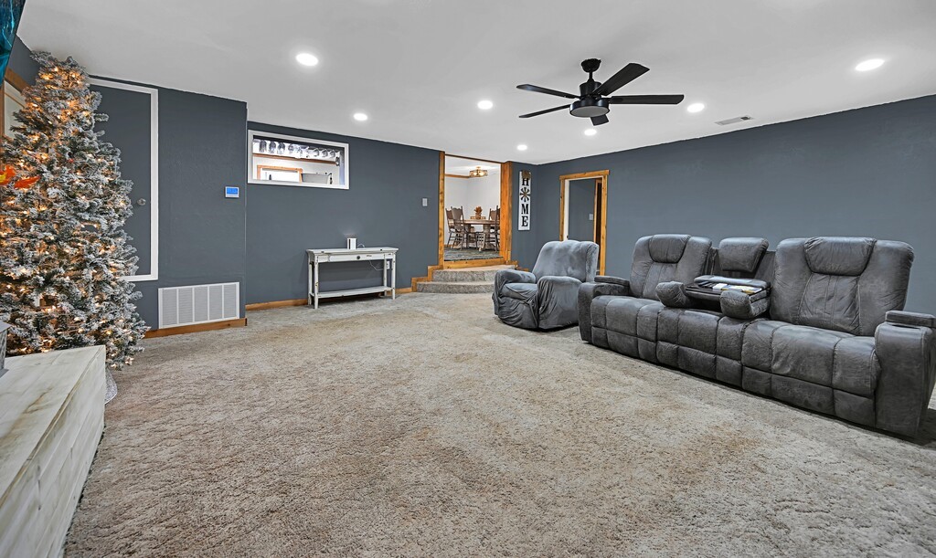 253 County Road 1296