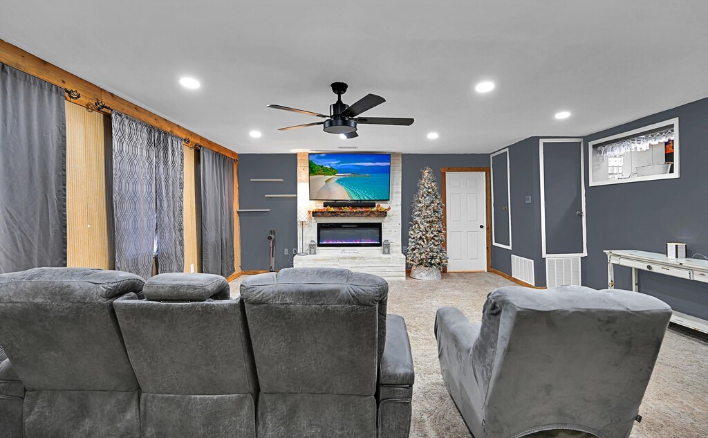 253 County Road 1296