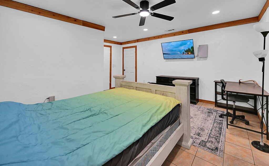 253 County Road 1296