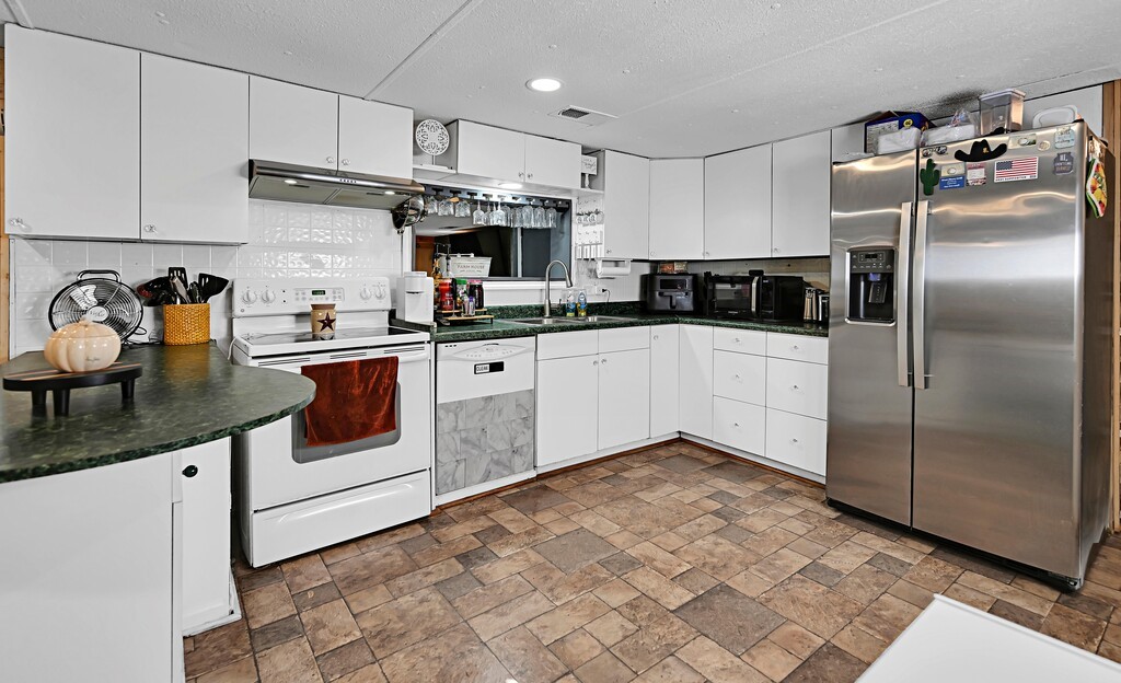 253 County Road 1296