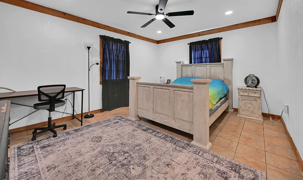 253 County Road 1296