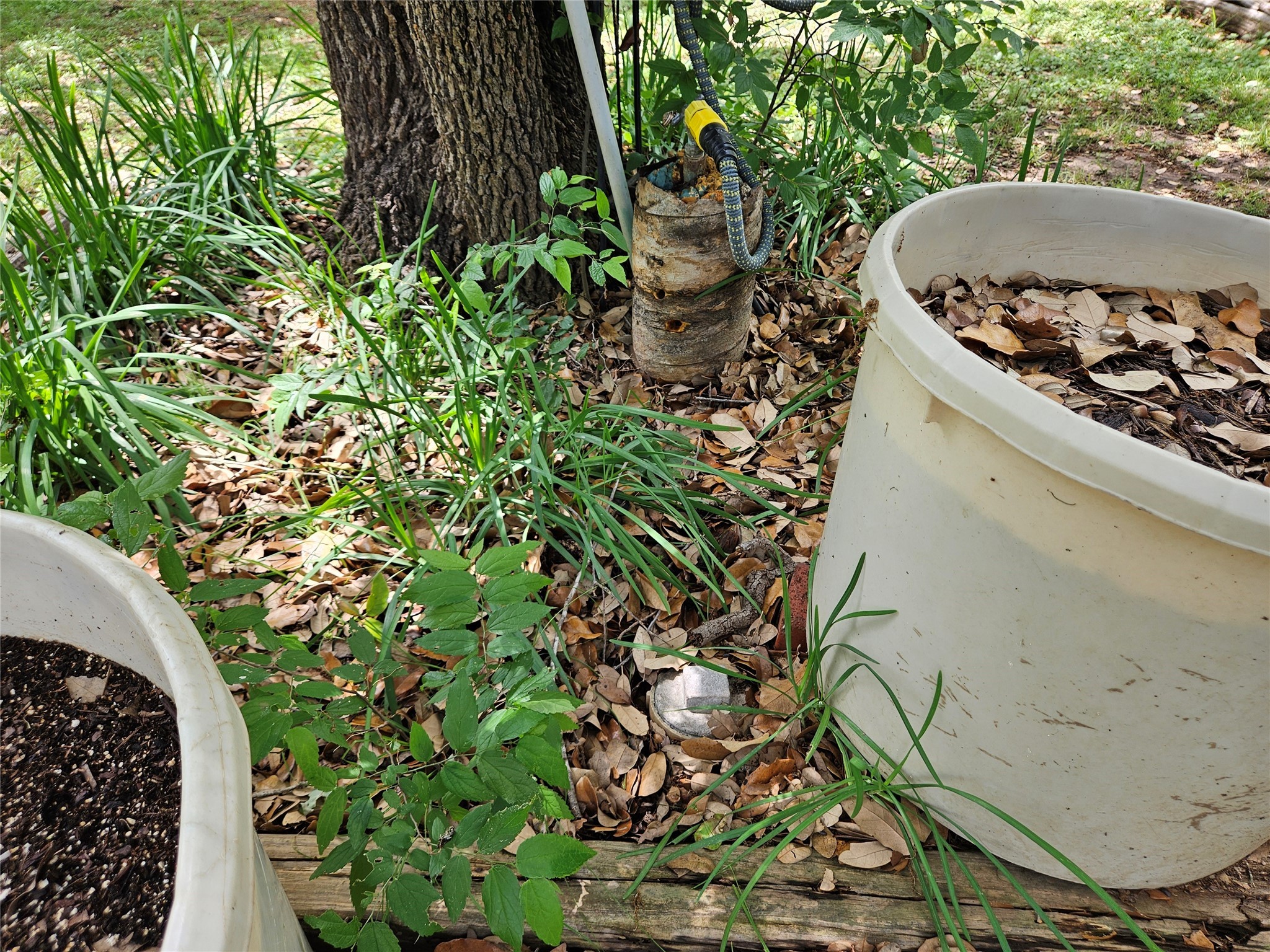 000 Private Road 1320