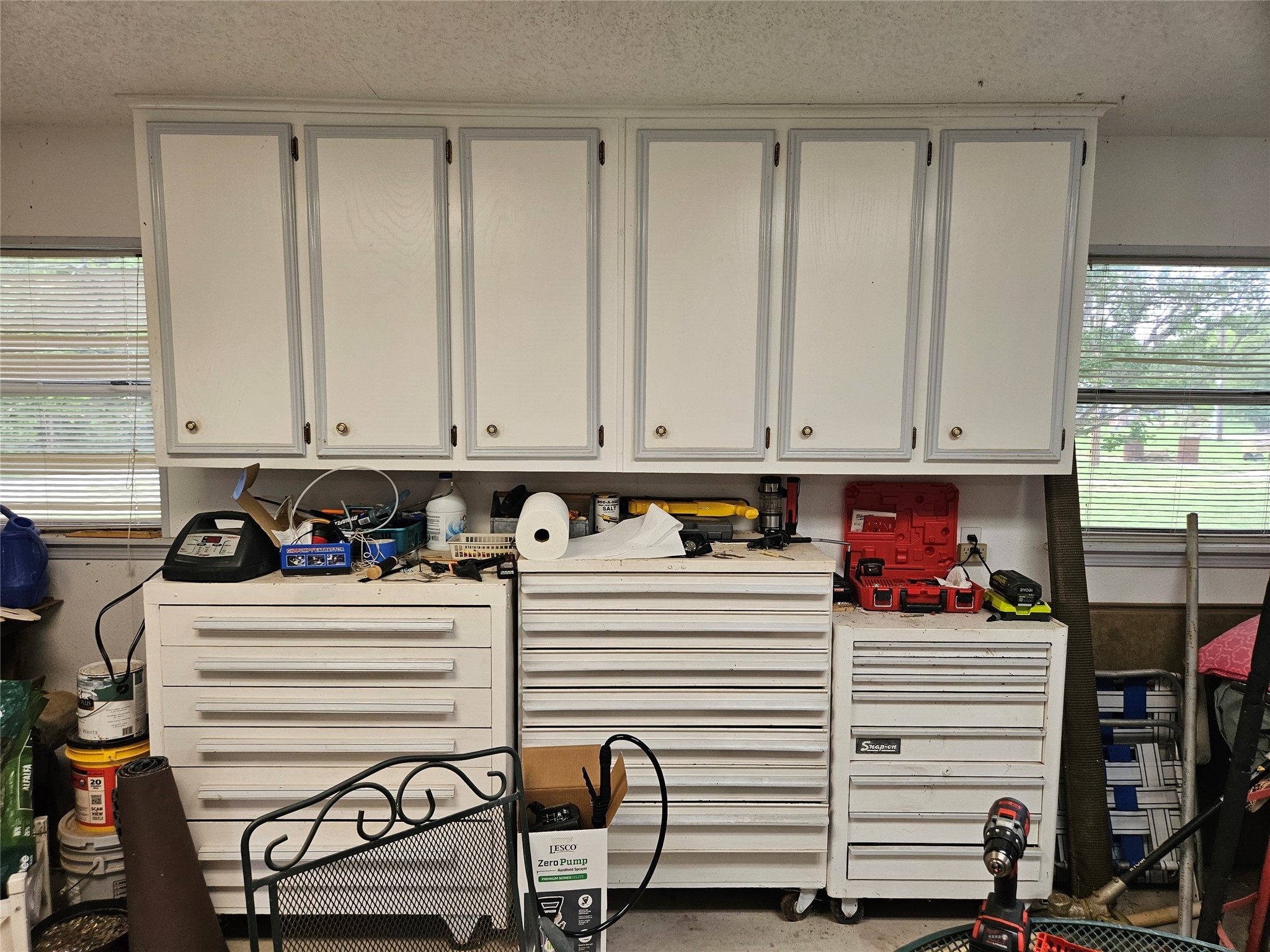 125 Private Road 1317