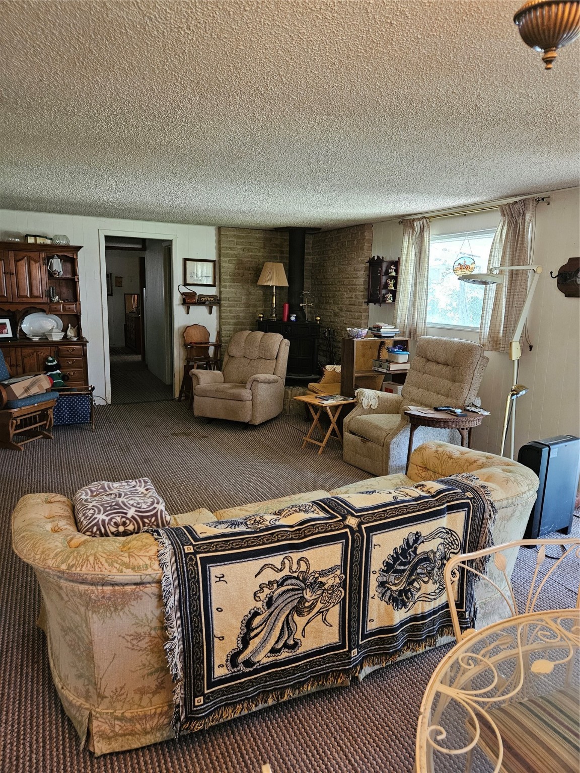 193 County Road 1704