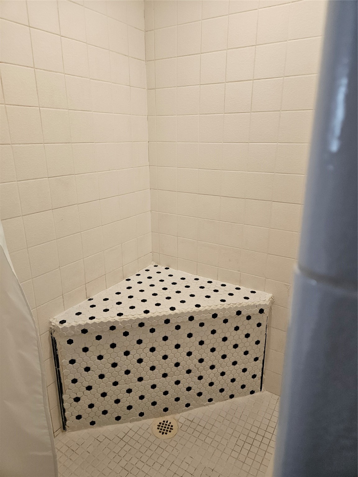 193 County Road 1704