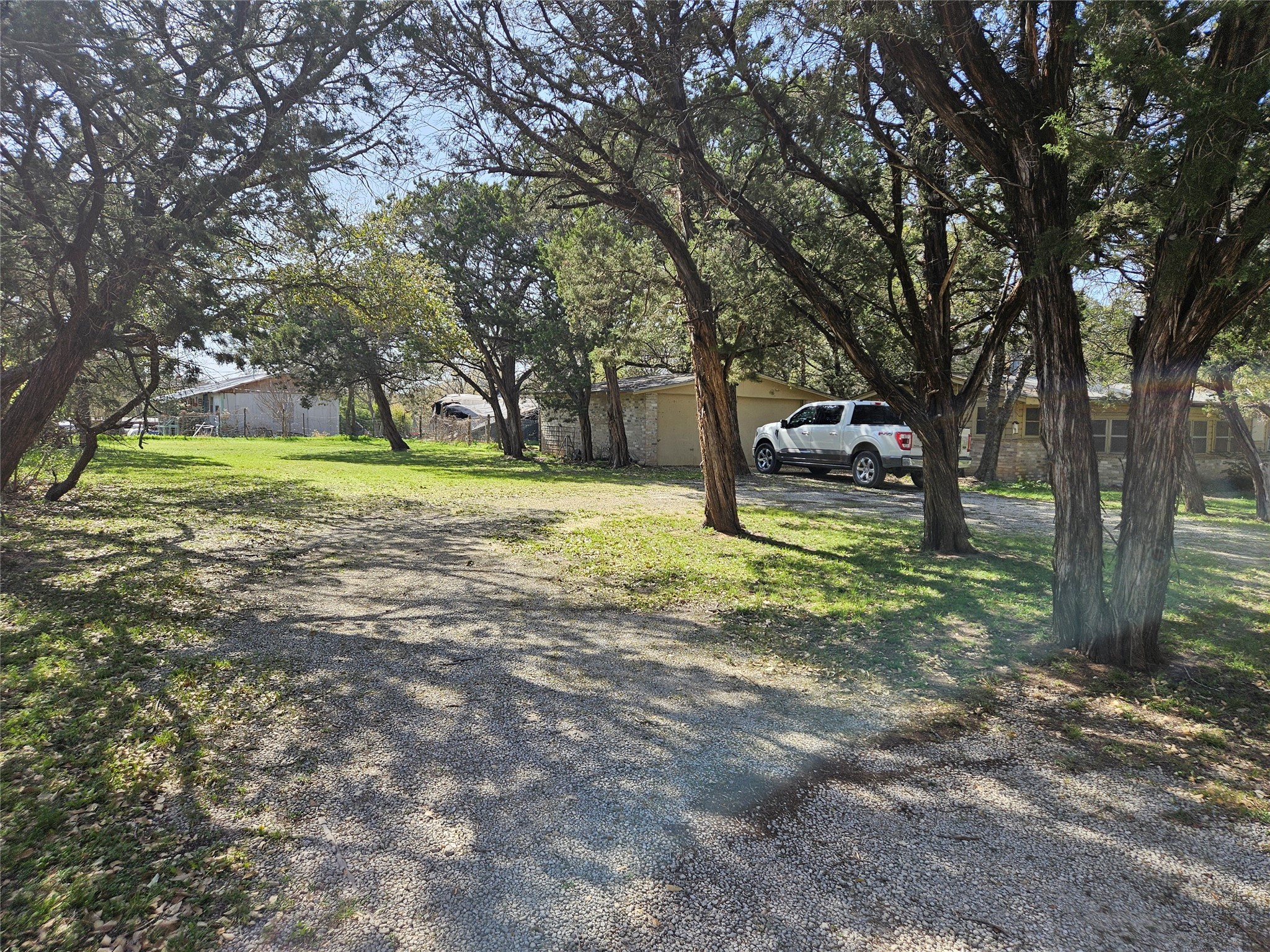 193 County Road 1704