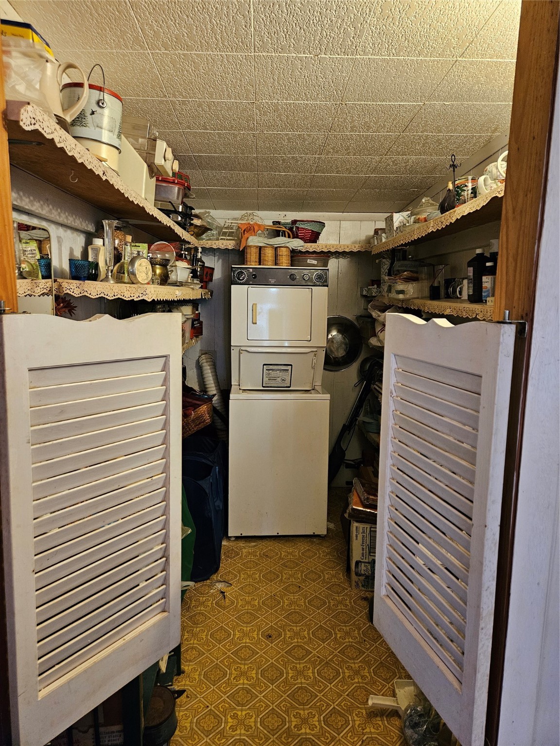 193 County Road 1704